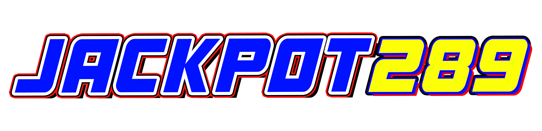 JACKPOT289